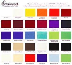 11 Best Color Palettes Images In 2015 Color Paint Charts