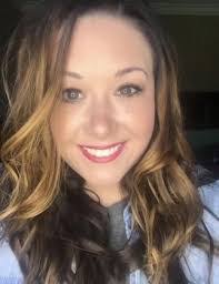 Janice Hopper's Instagram, Twitter & Facebook