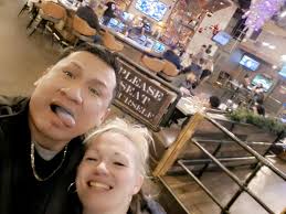 Attic East location food reviews