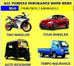 Do your homework and check out these 10 great life insurance options. Insurance Agent 2 4 Wheeler Home Facebook