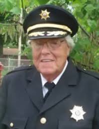 Obituaries December, 2023