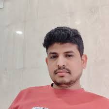 🎩🪄 @kaiocesar.37