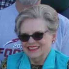 Fifty-four years ago today my Dad awakened Marcy and me early in the  morning.