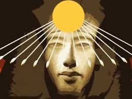 Weitere ideen zu echnaton, ägypten, antike ägyptische kunst. The Birth Of Monotheism Great Hymn To The Aten Youtube