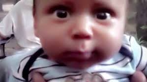 Caiden Brennan Floyd 9/28/14