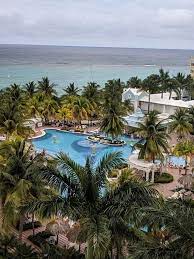 Ocho Rios Jamaica 2019 Riu Hotel Great Place To Stay Hotel Riu Great Places Ocho Rios