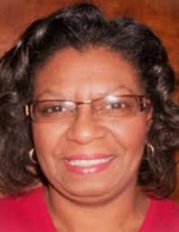 Francine Hunter Jeffries Obituary