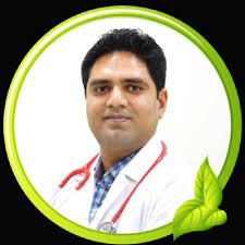 Extremely privileged and delighted to build the WHA platform