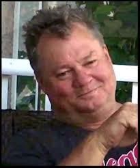 Medicine Hat › Gone But Not Forgotten