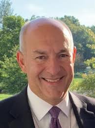 Marissa Hodge Manager, Supply Chain Procurement Newport News Shipbuilding