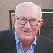 William Brune Obituary