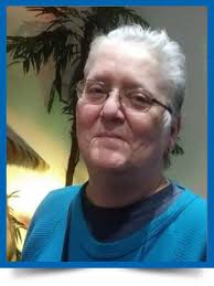 Barbara Jean Duffy (nee Deyotte)