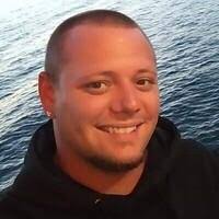 Search Brian Dodge Obituaries and Funeral Services