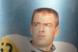 Dan Kovar's Instagram, Twitter & Facebook