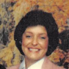 Janet E. Hamby Obituary February 6, 2021