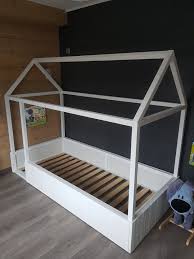 Pin Van Ikea Bed Hacks Ideas Op Dovey S Room In 2020 Ikea Kura Bed Kura Bed Hack Ikea Bed