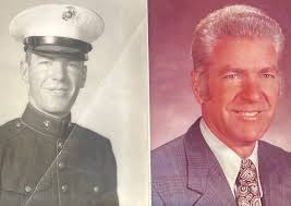 Ross Feltman, 89 of Hamilton, passed away February 26, 2024 at the North  Ms. Medical Center in Hamilton. Visitation will be held Sunday, March 3,  2024, 2:00 until service time beginning at