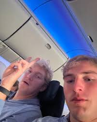 Ryne Kreitz (@rynekreitz) • Instagram photos and videos