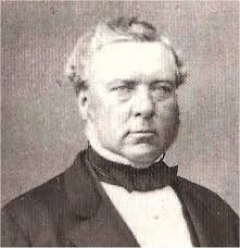 The Dictionary of Ulster Biography