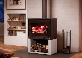 To experience the nature, we often go for camping and backpacking trips on the mountains, or in any other outdoor activities, with our friends and family. Wood Stoves An Efficient And Economical Way To Heat Your Home