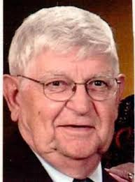 Obituary for Talmadge Wise Smith