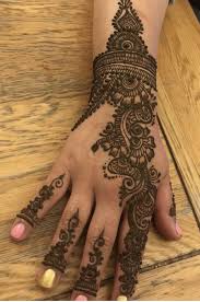 Brides Sister Mehndi Inspo Mehndi Designs Henna Designs Traditional Tattoo Flash