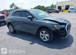 Image result for Nano Gray 2020 Q3