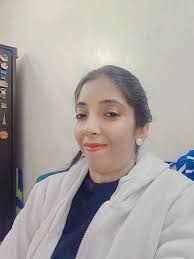 Sharing a beautiful picture with friends at night