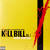 Kill Bill Vol 2 Soundtrack Cover