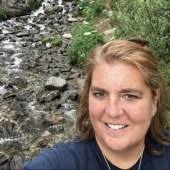 Kristen Quintero Obituary