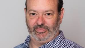 Master of Liberal Studies (MALS) vs Liberal Arts