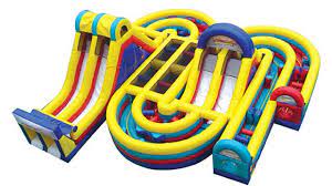 pin on toys tech