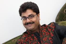 Image result for Bangla Singer