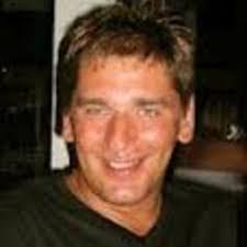 Neil Thorpe's Instagram, Twitter & Facebook