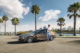 Check spelling or type a new query. Bmw Dealer Near Me Bmw Of Meridian