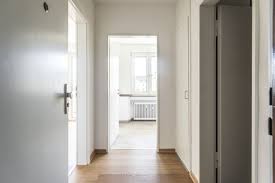 Über 105.000 inserate im monat. 2 Zimmer Wohnung Zu Vermieten Carl Holtschneider Strasse 22 44145 Dortmund Mitte Mapio Net