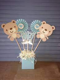 This Item Is Unavailable Etsy Mesas Para Baby Shower Centros De Mesa De Baby Shower Decoracion De Fiestas Infantiles