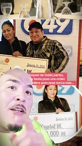 Philip Lawrence Esposa