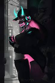 What to put in a cover letter. If Anyone S Looking For A Killer Cover Letter Template R Jobs