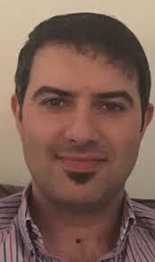 Dr Ali FARHAT, Cardiologue à Saint-Aubin-sur-Scie, Le Havre