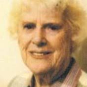 Pretti Family Obituaries