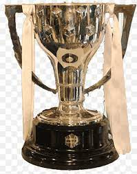 26 la liga, 30 copa del rey, 13 supercopa de españa, 3 copa eva duarte, and 2 copa de la liga trophies, as well as. La Liga Png Images Pngwing