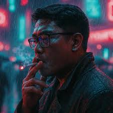 Jika diberikan peluang sekali lagi memerintah, WARISAN berjanji akan  mentadbir Sabah dengan lebih baik berbanding apa yang dilakukan GRS. “Kami  yakin WARISAN boleh buat lebih baik daripada apa yang GRS lakukan hari