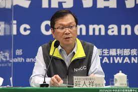 1,336 likes · 92 talking about this. è¼ç'žbnt å¾©å¿…æ³°èŽŠäººç¥¥ éƒ½æ˜¯å¾žå¾·åœ‹é€²å£ æ–°èž Rti ä¸­å¤®å»£æ'­é›»è‡º