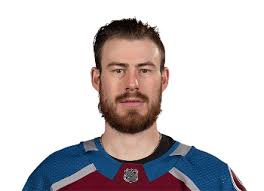 Only philipp grubauer is ahead of price with a.941 heading into his sunday night game. Philipp Grubauer Stats News Videos Highlights Pictures Bio Seattle Kraken Espn
