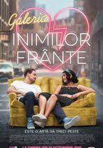 Pagina principala filme actiune filme comedie filme horror filme drama filme aventura filme desene filme romantic filme dragoste filme crima filme s.f filme western filme thriler filme razboi filme sport. Filme Comedie Dragoste Cinemagia Ro