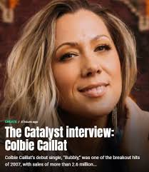 Origin Story: PODS & Red Rover, Insurance Elevated, Chef John Fraser,  Castor & PSTA, Colbie Caillat, Pride Construction Coalition, Pittman