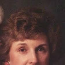 Amazon.com: Dorothy Leigh Abel: books, biography, latest update