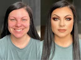 Blue eyes and dark hair should be illegal 😉🔥 Last shoot of the year with  Laken Green!