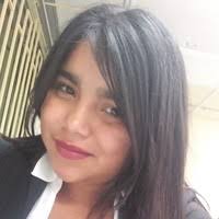 30+ perfiles de «Eloisa Mendez»